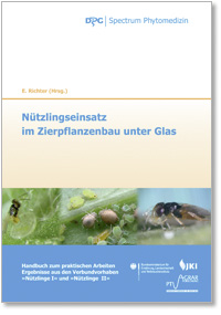 buch_nuetzlingshandbuch.jpg 