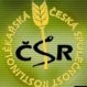 CSK-Logo.jpg 