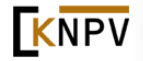 KNPV-Logo.jpg 
