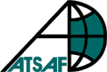 atsaf_logo_s.gif 