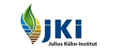 jki_logo.gif 